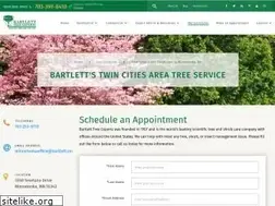 Sites similar to majestictreecare.com
