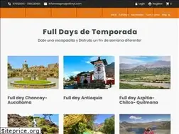 Sites similar to majestictyt.com