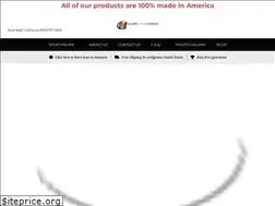 Sites similar to majesticventcovers.com