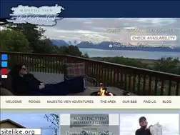 Sites similar to majesticviewbb.com
