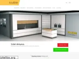 Sites similar to majestik.gen.tr