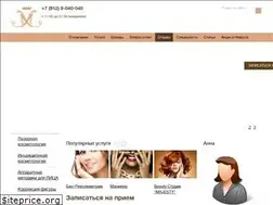 Sites similar to majesty-club.ru