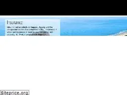 Sites similar to majesty.co.nz