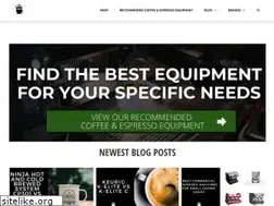 Sites similar to majestycoffeeschool.com