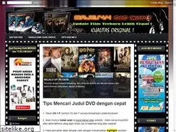 Sites similar to majestymovie.blogspot.com