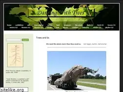 Sites similar to majestyoftrees.com