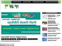 Sites similar to majhagaav.com