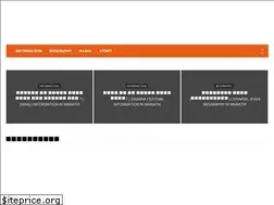 Sites similar to majhamaharastra.com