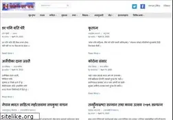 Sites similar to majheri.com