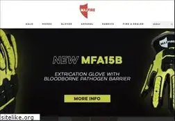 Sites similar to majhoods.com