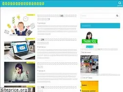 Sites similar to maji-eigo.jp
