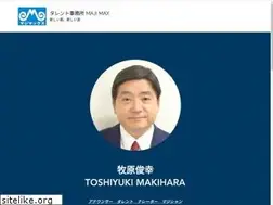 Sites similar to maji-max.com
