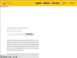 Sites similar to maji-yabakunai.com