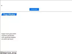 Sites similar to majically.com