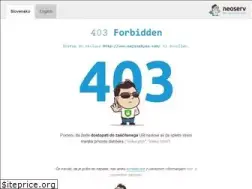 Sites similar to majice4you.com