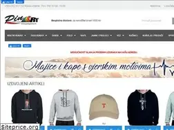 Sites similar to majiceitisak.hr