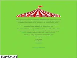 Sites similar to majicmidways.com