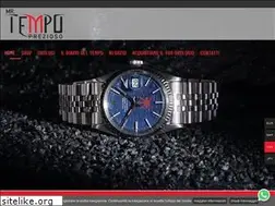 Sites similar to majid.it
