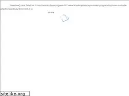 Sites similar to majidata.go.ke
