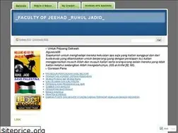 Sites similar to majidbsz.wordpress.com