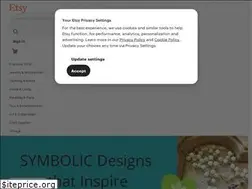Sites similar to majidesigns.etsy.com