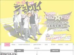 Sites similar to majidesu-stage.com