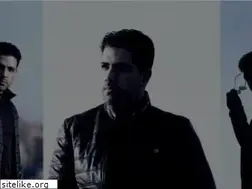 Sites similar to majidfazeli.com