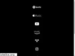 Sites similar to majidjordan.com