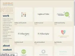 Sites similar to majidnolley.com