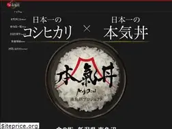 Sites similar to majidon.jp