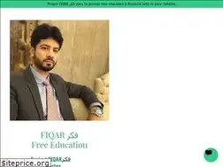 Sites similar to majidtahir.com