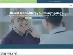 Sites similar to majidtorabimd.com