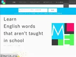 Sites similar to majieigo.com