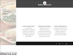 Sites similar to majijo.com.br