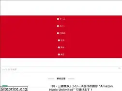 Sites similar to majikanote.com