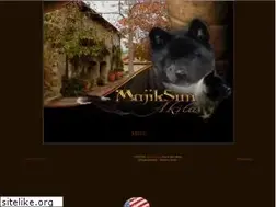 Sites similar to majiksunakitas.com