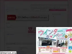 Sites similar to majima-cl.com