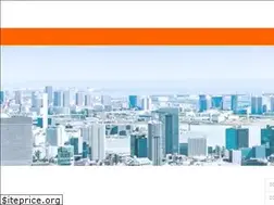 Sites similar to majime-denki.jp