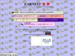 Sites similar to majimena.com
