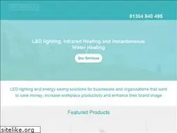 Sites similar to majimoto.co.uk