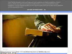 Sites similar to majinalife.com
