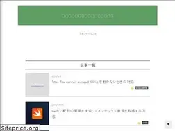 Sites similar to majintools.com
