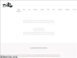 Sites similar to majioki.com