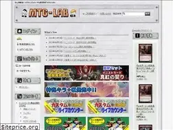Sites similar to majirabo.com