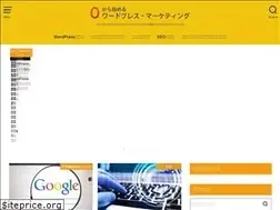 Sites similar to majisaka.site