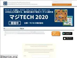 Sites similar to majisemi.com