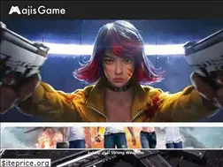 Sites similar to majisgame.com