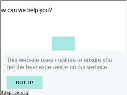 Sites similar to majisports.com