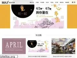 Sites similar to majisquare.com