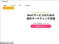 Sites similar to majisuke.com